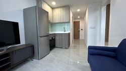 Uptown @ Farrer (D8), Apartment #452555621
